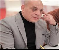 للعام الثاني على التوالي.. الزميل حاتم نعام يفوز بالمركز الأول لجائزة نوال عمر الصحفية 