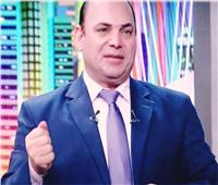 تغير المناخ يحذر من أول اختبار للصيف المبكر في مصر.. ونصائح مهمة للمزارعين