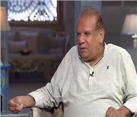 فتوح أحمد: 5 مرات أسبوعيًا ختمًا للقرآن وفي رمضان 7 