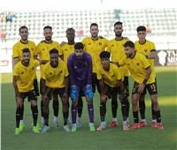 كهرباء الإسماعيلية يصطدم بالجونة للابتعاد عن الخطر في الدوري