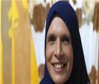 مصرع سيدة بماكينة حصاد القمح بالغربية | صور