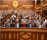 وكيل «اقتصادية الشيوخ» تطالب بمراجعة تسعير أسعار رحلات الطيران 
