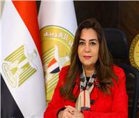 إعفاءات وتيسيرات جديدة.. بشرى حكومية بشأن التصالح على مخالفات البناء