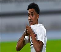 بشير التابعي: بيزيرا يمثل نصف قوة الزمالك