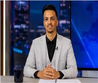 علاء محمد :  تطبيقات السوشيال ميديا تستهلك باقات الإنترنت دون علم المستخدم
