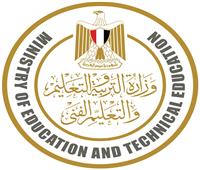 تحرك من التعليم لسد العجز في الملاحظين بامتحانات الدبلومات الفنية 