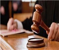 السجن 6 أشهر وغرامة 50 ألف جنيه لمرشح سابق للانتخابات في قنا 