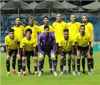 كهرباء الإسماعيلية يتخطى الجونة ويجدد أماله بالبقاء في الدوري