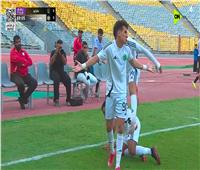فاركو يسقط أمام مودرن في الدوري