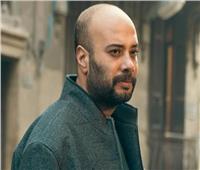 خاص| حاتم صلاح: "الكلام على ايه" فيلم مختلف وهذه تفاصيل دوري