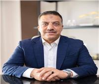 برلماني: كلمة الرئيس السيسي في قمة نيروبي طريق جديدة لتنمية القارة السمراء