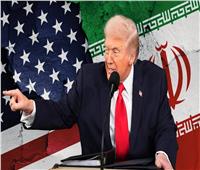 ترامب: لن نبرم مع إيران إلا اتفاقاً جيداً.. ولسنا بحاجة لمساعدة الصين أو الناتو