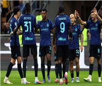 إنتر ميلان ولاتسيو في صراع ناري  بنهائي كأس إيطاليا
