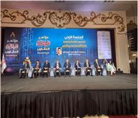 فادي عبدالله: ضرورة توفير منظومة قانونية وعقود آمنة تضمن حقوق المستثمر