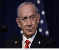 هيئة البث الإسرائيلية: نتنياهو يجري مساء اليوم نقاشا أمنيا مع كبار قادة الجيش