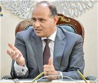 الأعلى للأمناء: الاستعانة باليابان خطوة رائدة لصياغة مستقبل تعليمي بمعايير عالمية