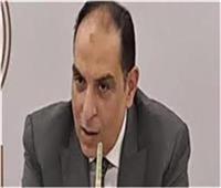 محمد العرجاوي: التوسع في المناطق الحرة يعزز التجارة الدولية ويحفز جذب الاستثمارات