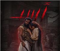 غداً.. طرح فيلم «أسد» لـ محمد رمضان بالسينمات