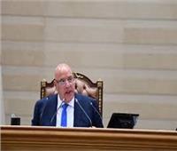 الثلاثاء.. النواب يناقش مشروع قانون تنظيم نشاط منشآت الأمن والأمان البيولوجي