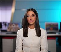 على أنغام «سلمى يا سلامة».. «ماكرون» يوثق لحظات مميزة من شوارع الإسكندرية