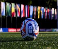 أمريكا تلغي شرط تعجيزي لجماهير كأس العالم 2026