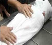            العثور على جثة شاب ملقاة على الطريق في قنا 