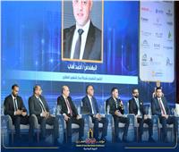 أحمد إيهاب: العميل لا يجب أن يتحمل الأزمات والسوق العقاري قضية أمن قومي
