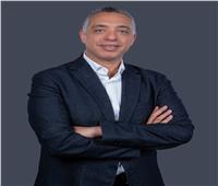 ڤاليو تبدأ عام 2026 بزخم قوي خلال الربع الأول، حيث ارتفع إجمالي الإيرادات بنسبة 40% ليصل إلى 1.52 مليار جنيه