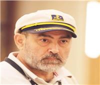 سمير فقيه أمينًا عامًا للدورة الـ42 لمهرجان الإسكندرية السينمائي  