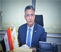 «التموين»: الاستعدادات لعيد الأضحى بضخ كميات من اللحوم والسلع الأساسية