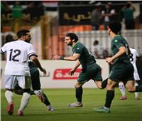 بعد هبوط فاركو والإسماعيلي| 7 أندية تصارع من أجل البقاء في الدوري 