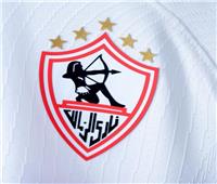 الزمالك يحصل على 35 مليون جنيه من التطبيق الرسمي للنادي 