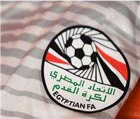جدول ترتيب دوري المحترفين بعد انتهاء موسم 2025-2026