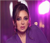 ضمن فعاليات «ليالي مصر».. أنغام تحيي حفلاً ضخمًا بالقاهرة الجديدة غدًا