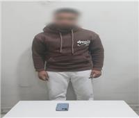 الداخلية تكشف حقيقة فيديو محاولة الاعتداء على سيدة داخل عقار بالسويس