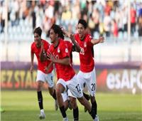 الجهاز الطبي لمنتخب الشباب ينجح في إنقاذ لاعب عمان