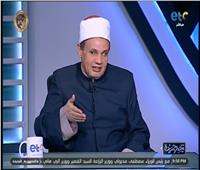 هل زيارة أضرحة الأولياء وآل البيت شرك بالله؟