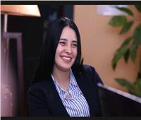 الفنانة شيماء نصار عن أزمتها الأخيرة: بقيت أخاف أتكلم أو أهزر