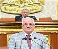 صقر عبدالفتاح: رصف جسر النيل من زفتى إلى تفهنا العزب