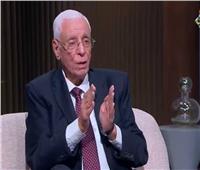 حسام موافي يرد على رسالة خريج صيدلة: التعليم في الجامعات الخاصة ليس عيبًا