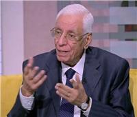 حسام موافي: معظم حالات صعوبة البلع نفسية والمنظار يحسم التشخيص 