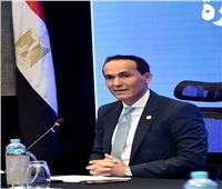 رئيس العامة للاستثمار: تطوير منظومة التخطيط يدعم كفاءة الأداء