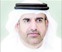 الاحتفاء بموسوعة الحضارة الإسلامية بمعرض تورينو