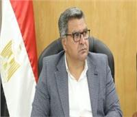 المواطن أولا والمقصر يحاسب.. الجيزة توجه تحذيرات لرؤساء الأحياء والمراكز