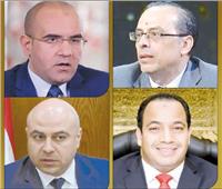 خبراء: دعم الفنادق وتمويل المشروعات السياحية خطوة استراتيجية لزيادة الإيرادات الدولارية
