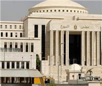 نائب بالشيوخ يدعو لإدراج مخاطر الهجرة غير الشرعية بالمناهج الدراسية 