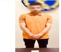 الداخلية تكشف حقيقة التنقيب عن الآثار ببني سويف