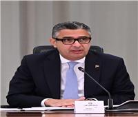 وزير التموين: التوسع في معارض «أهلًا بالعيد».. وتخفيضات تصل لـ25% على السلع