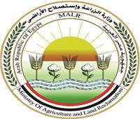 "الزراعة" تكشف عن أبرز جهود وأنشطة المركزي لمتبقيات المبيدات خلال شهر إبريل