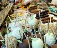 أطباء يحذرون.. السكر الزائد يدمر الجسم بصمت